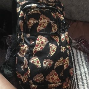 Camelback for festivals !